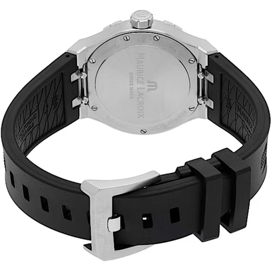 Maurice Lacroix AI1106-SS000-350-2